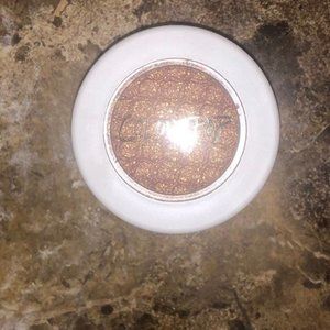 🔥 2/$30 ColourPop Super Shock Shadow - DGAF - IS THIS REAL LIFE?